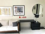 Flat com Ã³timo preÃ§o no bairro Bela Vista. Confira!