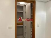 Flat com ótimo preço no bairro Bela Vista. Confira!