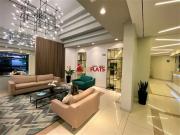 Flat com Ã³timo preÃ§o no bairro Bela Vista. Confira!