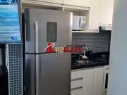 Flat com ótimo preço no bairro Bela Vista. Confira!