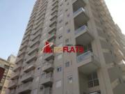 Flat com Ã³timo preÃ§o no bairro Bela Vista. Confira!