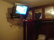 Flat com Ã³timo preÃ§o no bairro Bela Vista. Confira!