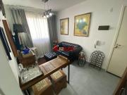 Flat com Ã³timo preÃ§o no bairro Bela Vista. Confira!