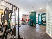 Flat com Ã³timo preÃ§o no bairro Bela Vista. Confira!