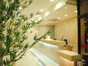 Flat com Ã³timo preÃ§o no bairro Bela Vista. Confira!