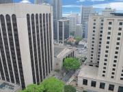 Flat com Ã³timo preÃ§o no bairro Bela Vista. Confira!