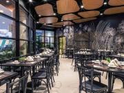 Flat com Ã³timo preÃ§o no bairro Bela Vista. Confira!