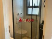 Flat com Ã³timo preÃ§o no bairro Bela Vista. Confira!