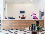 Flat com Ã³timo preÃ§o no bairro Bela Vista. Confira!