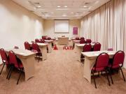 Flat com Ã³timo preÃ§o no bairro Bela Vista. Confira!