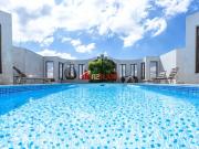 Flat com ótimo preço no bairro Bela Vista. Confira!