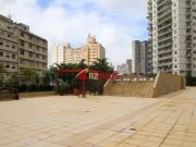 Flat com ótimo preço no bairro Bela Vista. Confira!