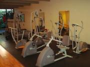 Flat com ótimo preço no bairro Bela Vista. Confira!