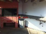 Flat com Ã³timo preÃ§o no bairro Belo Vista. Confira!