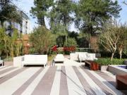 Flat com Ã³timo preÃ§o no bairro Brooklin. Confira!