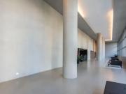 Flat com Ã³timo preÃ§o no bairro Brooklin. Confira!