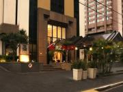 Flat com ótimo preço no bairro Brooklin. Confira!