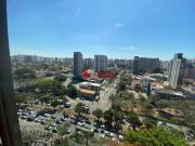 Flat com Ã³timo preÃ§o no bairro Campo Belo. Confira!