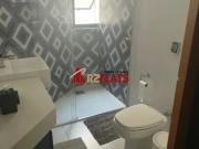 Flat com ótimo preço no bairro Campo Belo. Confira!