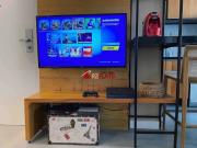 Flat com Ã³timo preÃ§o no bairro Campo Belo. Confira!
