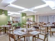 Flat com ótimo preço no bairro Chácara Santo Antônio....