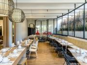 Flat com ótimo preço no bairro Chácara Santo Antônio....