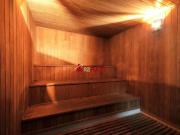 Flat com ótimo preço no bairro Chácara Santo Antônio....