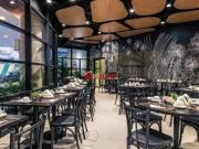 Flat com ótimo preço no bairro Consolação. Confira!