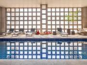 Flat com ótimo preço no bairro Consolação. Confira!