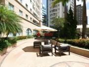 Flat com ótimo preço no bairro Consolação. Confira!