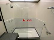 Flat com ótimo preço no bairro Consolação. Confira!