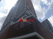 Flat com ótimo preço no bairro Consolação. Confira!