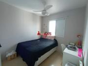 Flat com Ã³timo preÃ§o no bairro ConsolaÃ§Ã£o. Confira!