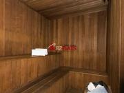 Flat com ótimo preço no bairro Consolação. Confira!