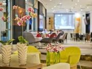 Flat com Ã³timo preÃ§o no bairro Itaim Bibi. Confira!