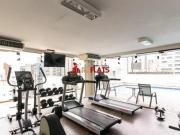 Flat com ótimo preço no bairro Itaim Bibi. Confira!