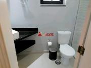 Flat com ótimo preço no bairro Itaim Bibi. Confira!