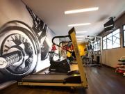 Flat com Ã³timo preÃ§o no bairro Itaim Bibi. Confira!