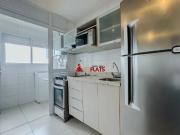 Flat com Ã³timo preÃ§o no bairro Itaim Bibi. Confira!
