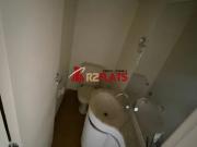 Flat com ótimo preço no bairro Itaim Bibi. Confira!