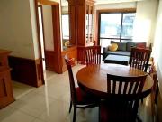 Flat com Ã³timo preÃ§o no bairro Itaim Bibi. Confira!