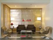 Flat com ótimo preço no bairro Itaim Bibi. Confira!