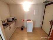 Flat com ótimo preço no bairro Itaim Bibi. Confira!