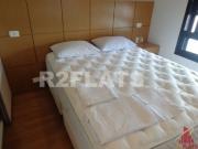 Flat com ótimo preço no bairro Itaim Bibi. Confira!