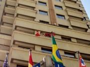 Flat com ótimo preço no bairro Itaim Bibi. Confira!