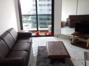 Flat com Ã³timo preÃ§o no bairro Itaim Bibi. Confira!