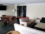 Flat com ótimo preço no bairro Itaim Bibi. Confira!