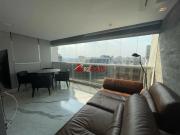 Flat com Ã³timo preÃ§o no bairro Itaim Bibi. Confira!