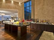 Flat com Ã³timo preÃ§o no bairro Itaim Bibi. Confira!