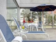 Flat com ótimo preço no bairro Itaim Bibi. Confira!